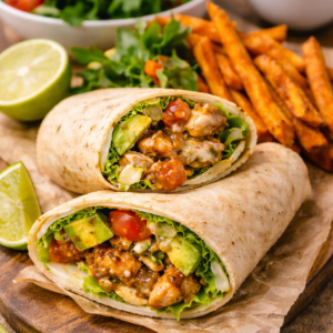 chatgpt image feb 16, 2026, 11 58 24 am