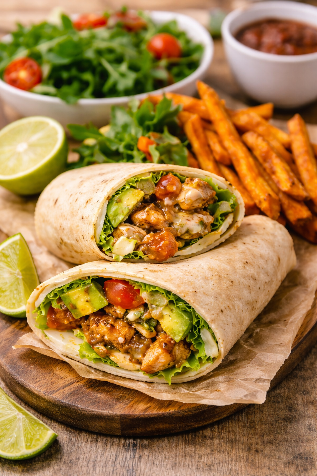 chatgpt image feb 16, 2026, 11 58 24 am chatgpt image feb 16, 2026, 11 58 24 am