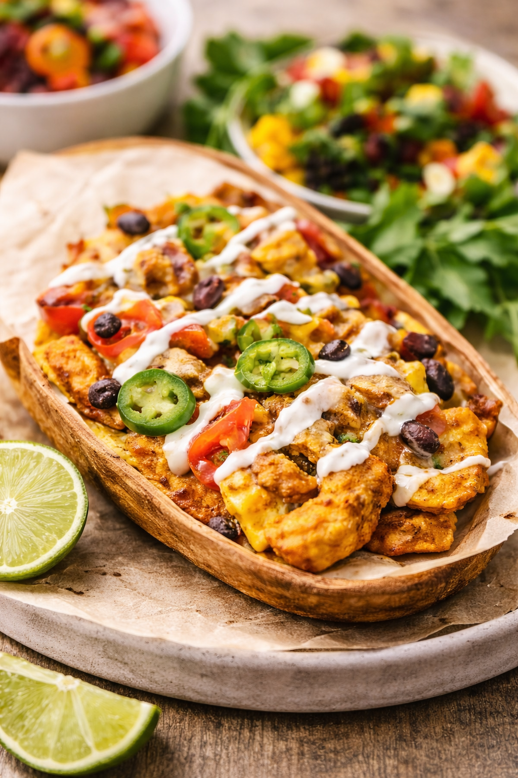 chatgpt image feb 16, 2026, 11 58 30 am chatgpt image feb 16, 2026, 11 58 30 am